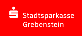 Startseite der Stadtsparkasse Grebenstein